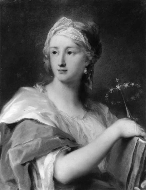 L'Astrologia